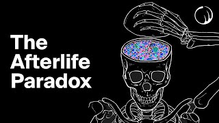 Yes, You Will Die. But What Happens Next Is Worse.