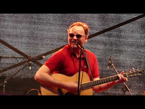 Thomas Stipsits - Andreas Gabalier Medley