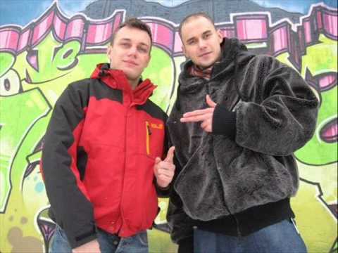 Pajo i Kruchy - Motywacja