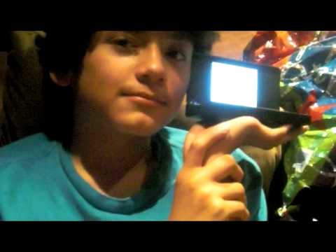 Pop Superstar : Road to Celebrity Nintendo DS