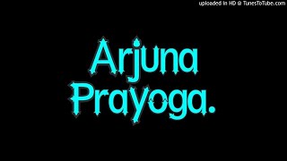 Download lagu ZON SKD 2020! -[SURRENDER]- mp3