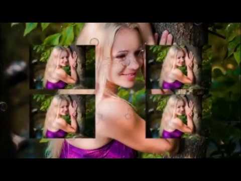 Dzham-Я заберу тебя в рай(облака)