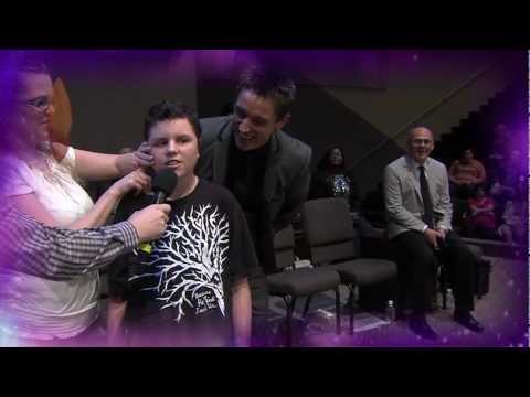 Witness21 Editor  2013 03 05