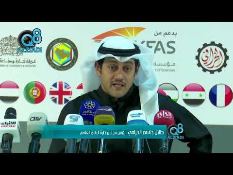 img-video