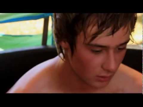 Ponca City practice 2012