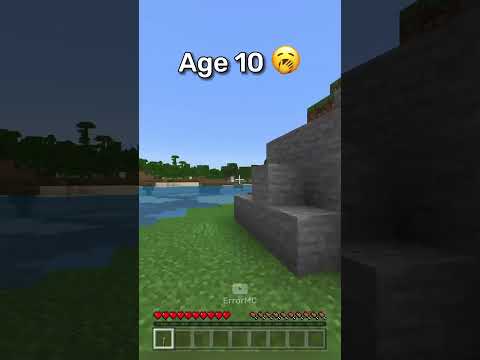 Mind-Blowing Minecraft Bases: Extreme Evolution!