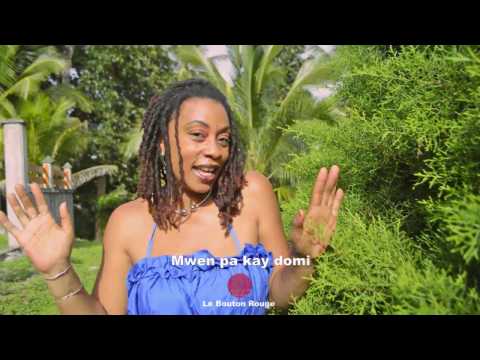 CHRISTIAN NARA - Tropik Live (nouveauté noel 2016)