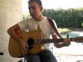 Hot Venom by Miniature Tigers Cover 