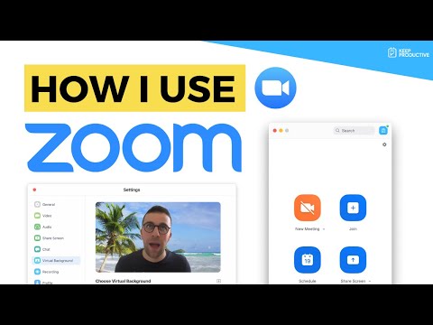 , title : 'Zoom: How to Use & Pricing Plans (2020)'