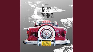 I&#39;m Not Satisfied