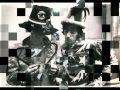 The Rolling Stones/Satanic sessions - "In Another ...