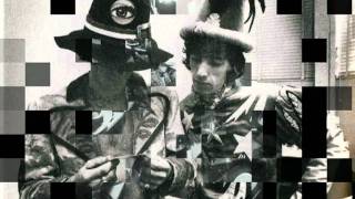 The Rolling Stones/Satanic sessions - &quot;In Another Land&quot;(take 9) 1967