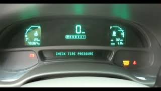 Diagnosing A No Start 2005 Cadillac Deville Won't Crank....1 Click..Fixed...