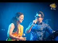 நிலா காயுது நேரம் நல்ல நேரம் Super Singer Playback S