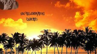 2pac feat Mac Band - Roses Are Red  ( Injection Rmx 2011 )