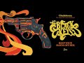 The Black Keys - Keep Your Hands Off Her (Official Audio)