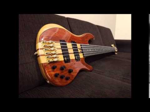 Olduramadim-M.F.O (Cover)