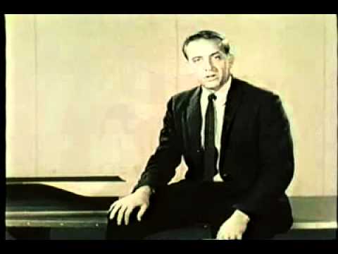 10. Fundamentals of Boundary Layers