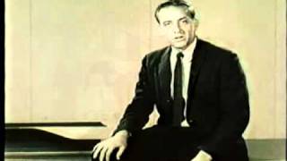 10. Fundamentals of Boundary Layers