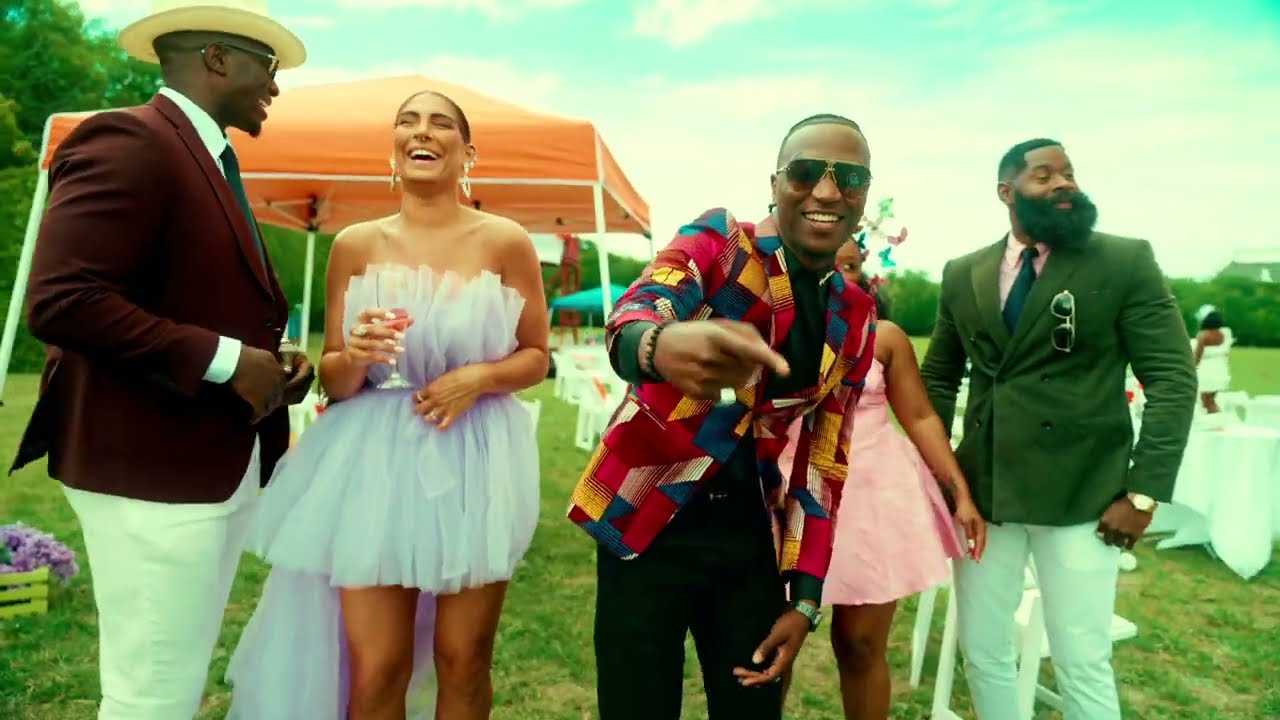 Top 100 Songs - Daily Music Chart from Zimbabwe (12/06/2023) | Popnable