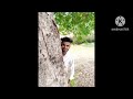 Aata Sane Galu Bhojpuri Spekar Balst Mix By DJ Vinod Nishad