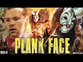 Plank Face Full Movie Nathan Barrett Brigid Macaulay Susan M Jason Hignite Review Facts