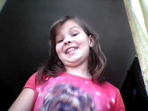 Manas visas vasaeas drebes