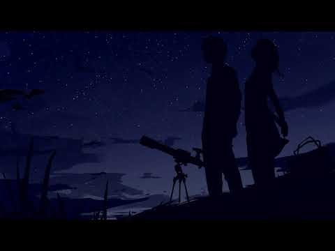 猫 シ Corp. - Rock Wit'cha [with waterfront dining]