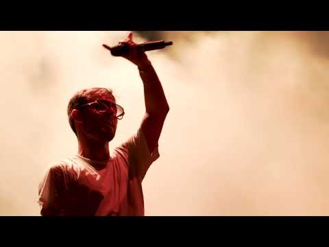 ZARRO NIGHT  • RUGBYSOUND - LEGNANO (MI)