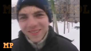 Эти фразы взорвали интернет! видео приколы на ютубе до слез 2018 приколы видео смотреть