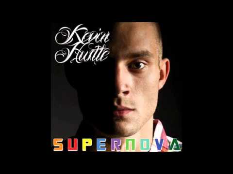 3 SANGUE FREDDO - KEVIN HUSTLE ft MELO PROD. ZEF- SUPERNOVA EP