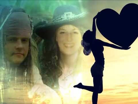 Ott Lepland - Sinuni