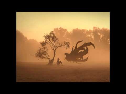 Remains of Silence - Forgiveness (Th Moy Remix)