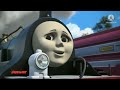 Thomas And Friends On Disney Junior Canada June 15th 2017 FANMADE