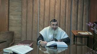 הרב אליעזר לוי - שונה הלכות שיעור 3 - לברך בידיים נקיות וסמוך להנאהשיעורים מבית המדרש "אבי בעזרי" (הרב אליעזר לוי) - התמונה מוצגת ישירות מתוך אתר האינטרנט יוטיוב. זכויות היוצרים בתמונה שייכות ליוצרה. קישור קרדיט למקור התוכן נמצא בתוך דף הסרטון הרב אליעזר לוי - שונה הלכות שיעור 3 - לברך בידיים נקיות וסמוך להנאהשיעורים מבית המדרש "אבי בעזרי" (הרב אליעזר לוי) - התמונה מוצגת ישירות מתוך אתר האינטרנט יוטיוב. זכויות היוצרים בתמונה שייכות ליוצרה. קישור קרדיט למקור התוכן נמצא בתוך דף הסרטון