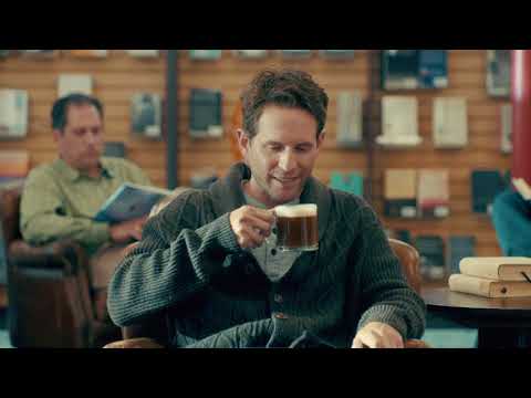 A.P. Bio NBC Trailer #2