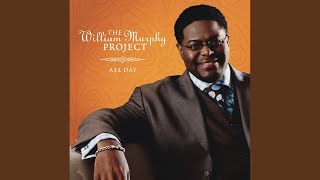 Be Strong (Reprise) (feat. Dr. William H. Murphy, Sr. and Bishop William H. Murphy, Jr.) (Live)