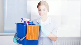 Advantages of Hiring Professional Bond Cleaning Services