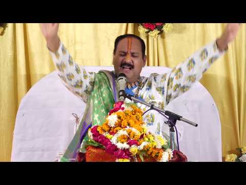 सुना है हमने ओ भोले तेरी काशी में मुक्ति है लिरिक्स