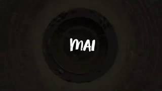 Cerchi Music Video