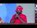LIVE களபம் செல்ல தங்கையா குழுவினரின் மண�
