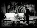 Ratha Kanneer 1954 MR Radha Old Tamil Movie Scene