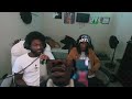 Nino Paid Rewind It Official Video Hood Reacts Reaction