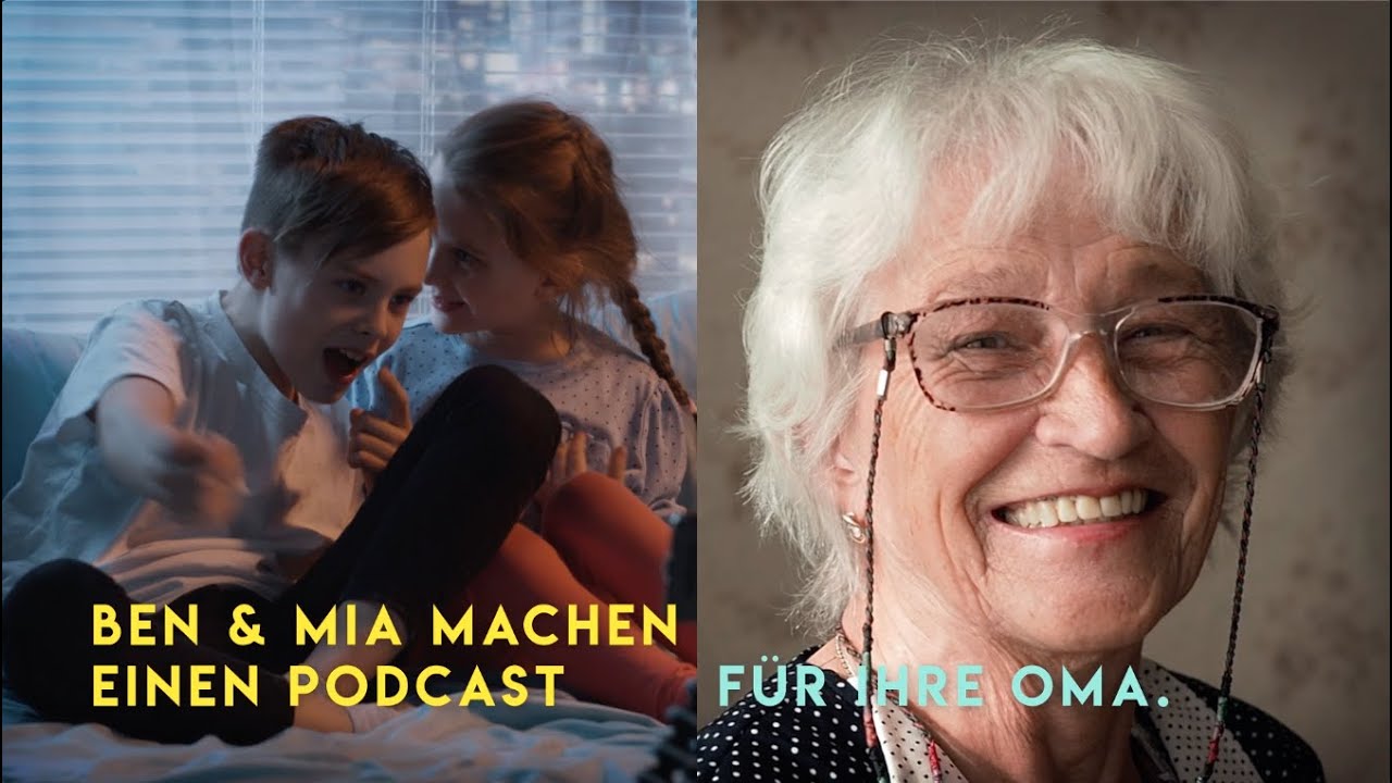 preview-image-wMxtVEpQTKM