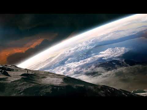 Soarsweep - If There Was Love