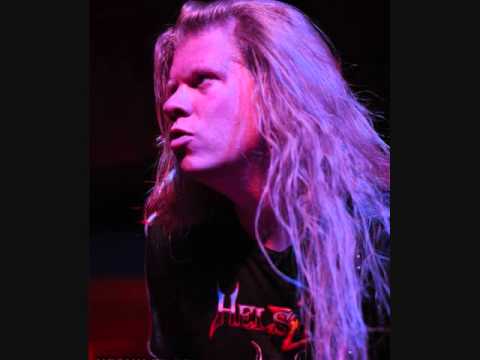 Jeff Loomis - Tragedy And Harmony Backing Track