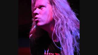 Jeff Loomis   Tragedy and Harmony Backing Track