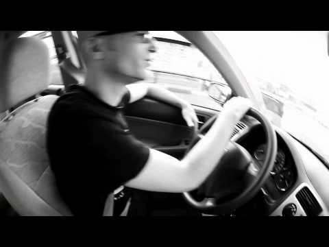 Video thumbnail for Ten Lahem Barosh - תן להם בראש