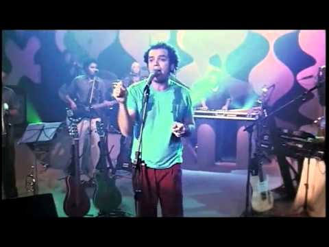 Zé Ricardo - Dançando Com A Vida