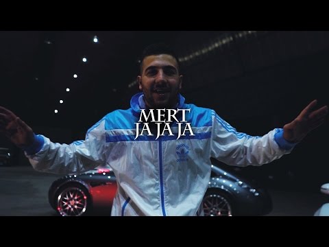 download lagu mp3 mp4 Jajaja Mert Songtext, download lagu Jajaja Mert Songtext gratis, unduh video klip Jajaja Mert Songtext